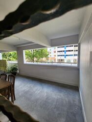 Blk 664 Yishun Avenue 4 (Yishun), HDB 4 Rooms #468940331